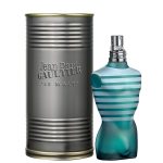 Jean Paul Gaultier Le Male