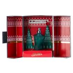 Jean Paul Gaultier Le Male