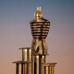 Jean Paul Gaultier Le Male Elixir