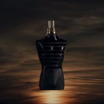 Jean Paul Gaultier Le Male Le Parfum
