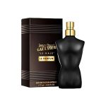 Jean Paul Gaultier Le Male Le Parfum Mini Size
