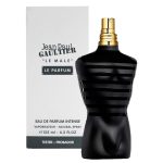 Jean Paul Gaultier Le Male Le Parfum