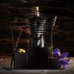 Jean Paul Gaultier Le Male Le Parfum