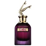 Jean Paul Gaultier Scandal Eau de Parfum Intense