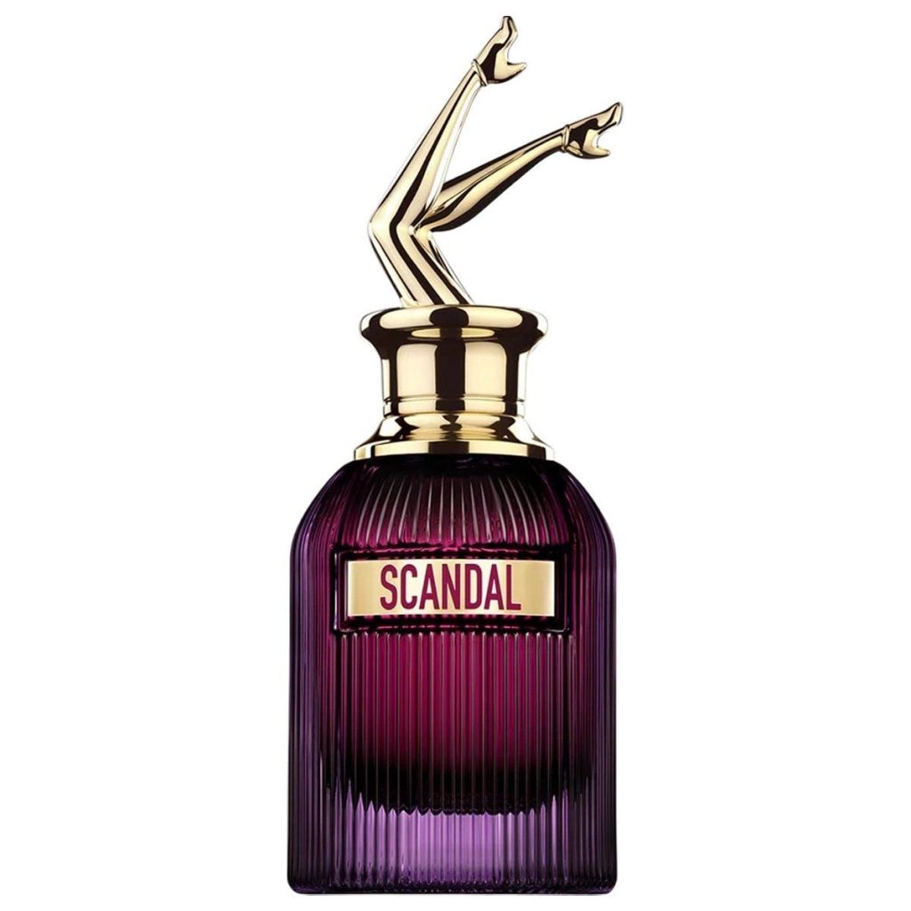 Jean Paul Gaultier Scandal Eau de Parfum Intense