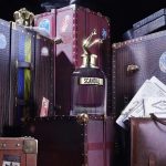 Jean Paul Gaultier Scandal Eau de Parfum Intense