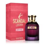 Jean Paul Gaultier Scandal Eau de Parfum Intense