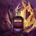 Jean Paul Gaultier Scandal Eau de Parfum Intense