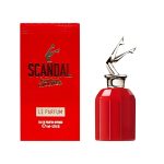 Jean Paul Gaultier Scandal Le Parfum Mini Size