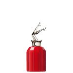 Jean Paul Gaultier Scandal Le Parfum Mini Size