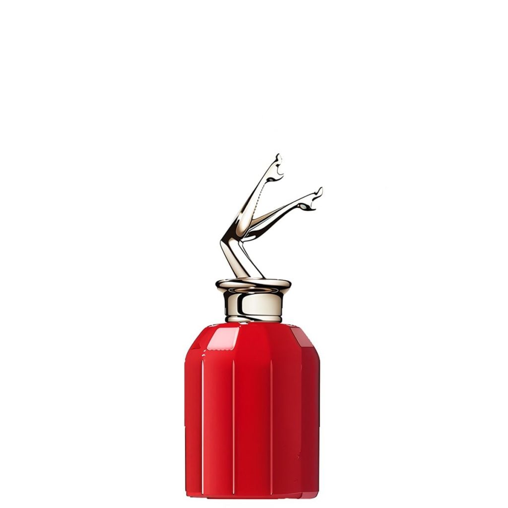 Jean Paul Gaultier Scandal Le Parfum Mini Size