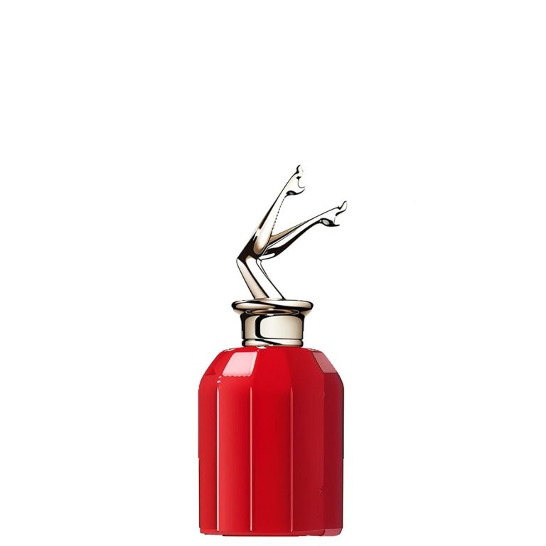 Jean Paul Gaultier Scandal Le Parfum Mini Size