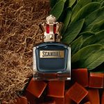 Jean Paul Gaultier Scandal Pour Homme