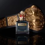 Jean Paul Gaultier Scandal Pour Homme