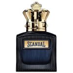 Jean Paul Gaultier Scandal Pour Homme Eau de Parfum Intense