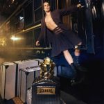 Jean Paul Gaultier Scandal Pour Homme Eau de Parfum Intense