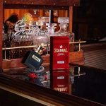 Jean Paul Gaultier Scandal Pour Homme Eau de Parfum Intense