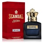 Jean Paul Gaultier Scandal Pour Homme Eau de Parfum Intense