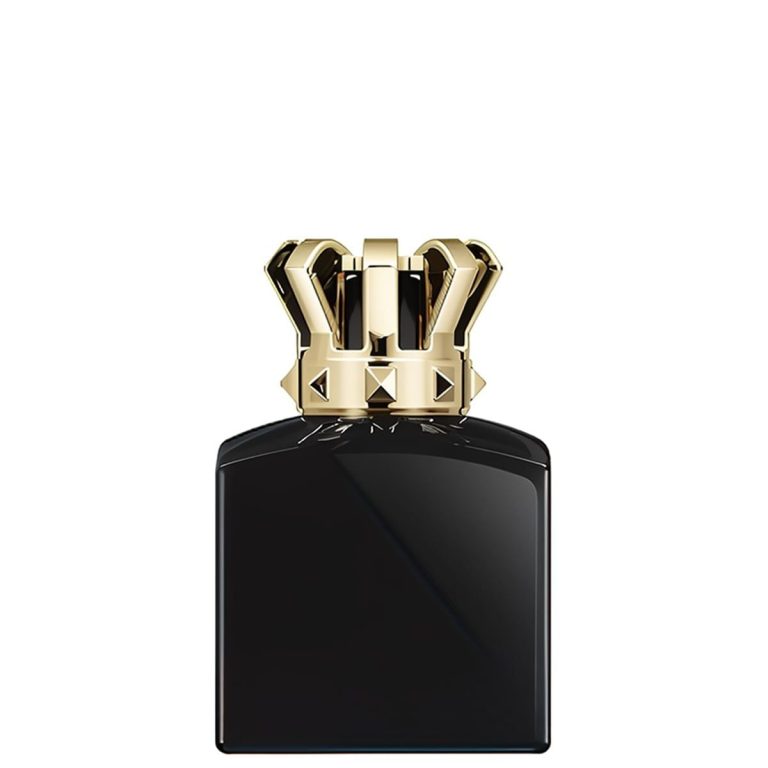 Jean Paul Gaultier Scandal Pour Homme Le Parfum Mini Size