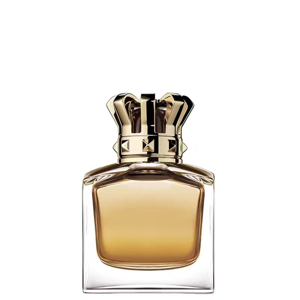 Jean Paul Gaultier Scandal Pour Homme Mini Size