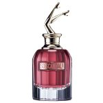 Jean Paul Gaultier So Scandal