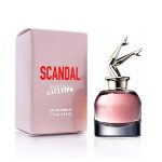 Jean Paul Gautier Scandal Mini Size