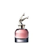 Jean Paul Gautier Scandal Mini Size