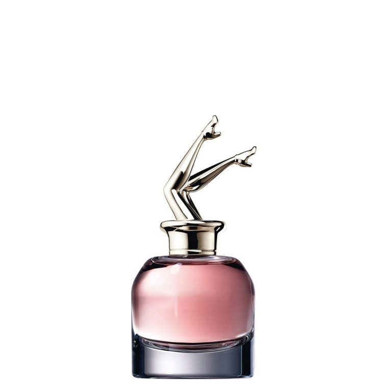 Jean Paul Gautier Scandal Mini Size