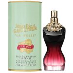 Jean Paul Gaultier La Belle Le Parfum
