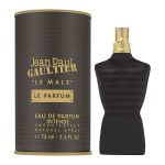 Jean Paul Gaultier Le Male Le Parfum