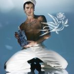 Jean Paul Gaultier Le Male Lover Edition