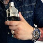 Jimmy Choo Urban Hero for Men