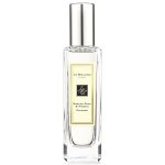 Jo Malone London English Pear & Freesia Cologne