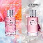 Dior JOY by Dior