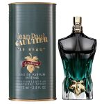 Jean Paul Gaultier Le Beau Le Parfum