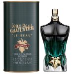 Jean Paul Gaultier Le Beau Le Parfum