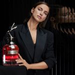 Jean Paul Gaultier So Scandal