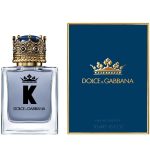 Dolce & Gabbana K Eau de Toilette