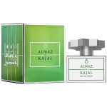 Kajal Almaz