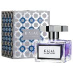 Kajal Eau de Parfum