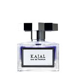 Kajal Eau de Parfum