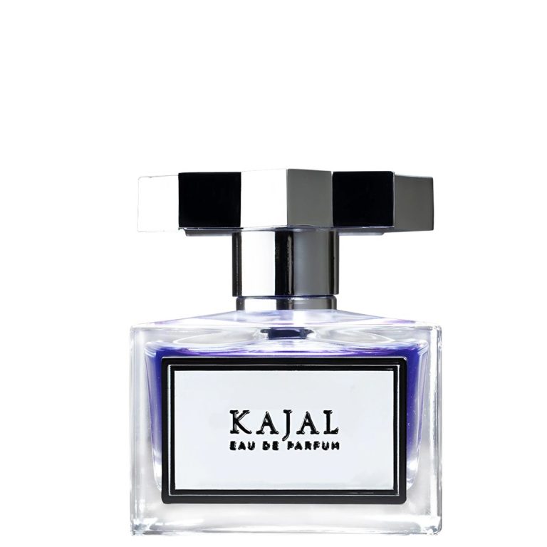 Kajal Eau de Parfum