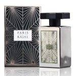 Kajal Faris
