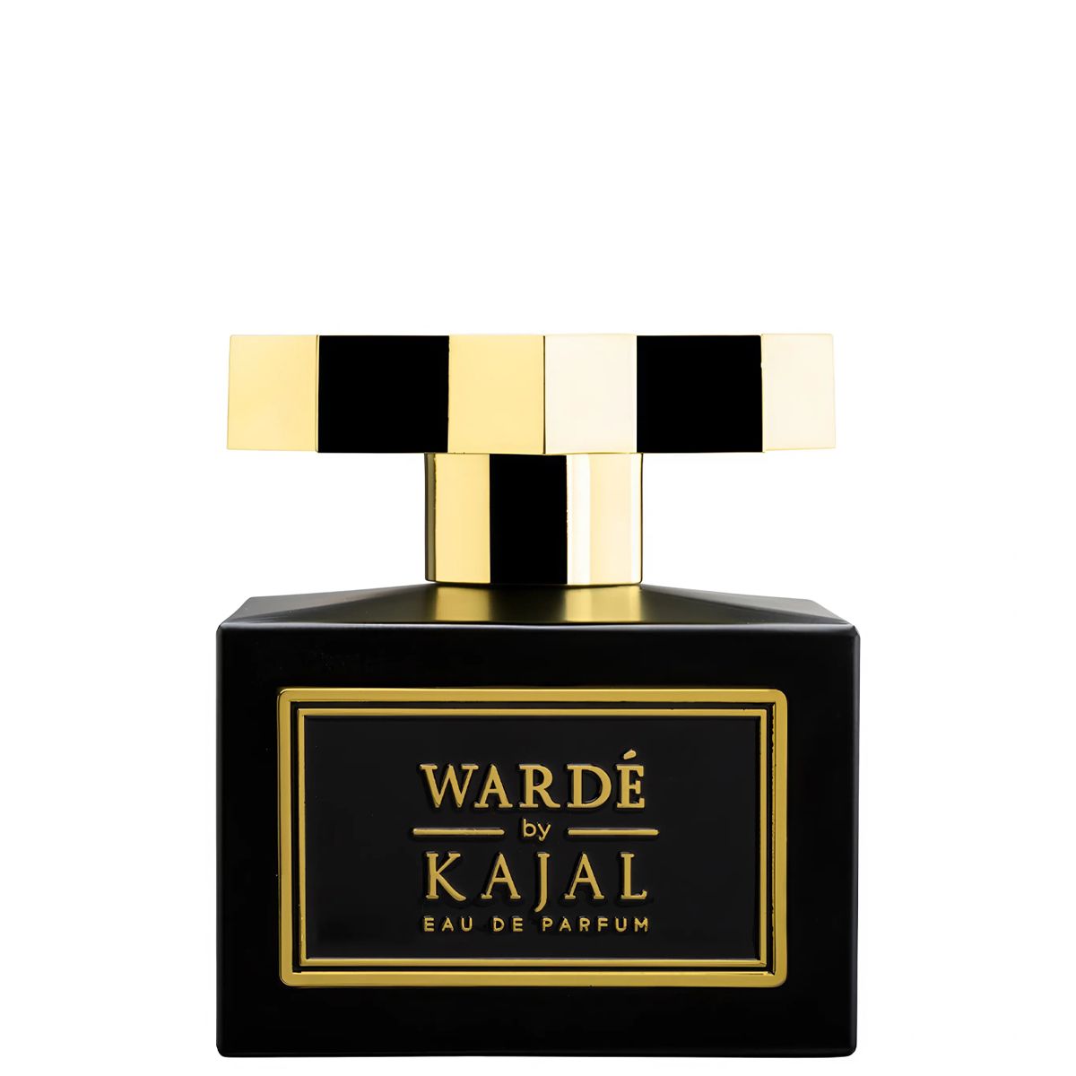 kajal-warde_10432d85b95843f7b80b1a650659663e_master Kajal Wardé