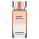 Karl Lagerfeld Fleur De Pecher For Women