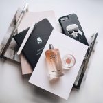 Karl Lagerfeld Fleur De Pecher For Women