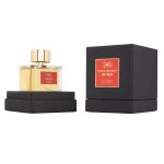 Manos Gerakinis Anthem