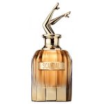 Jean Paul Gaultier Scandal Absolu Pour Femme