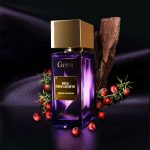 Gritti Kill The Lights