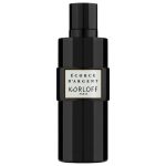 Korloff Paris Écorce D' Argent